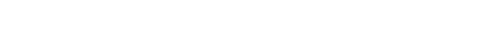 深圳市维华文化传媒有限公司
